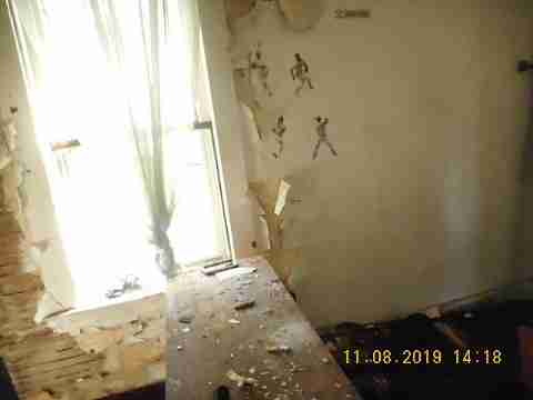 2251 Highland (47)_m.jpg